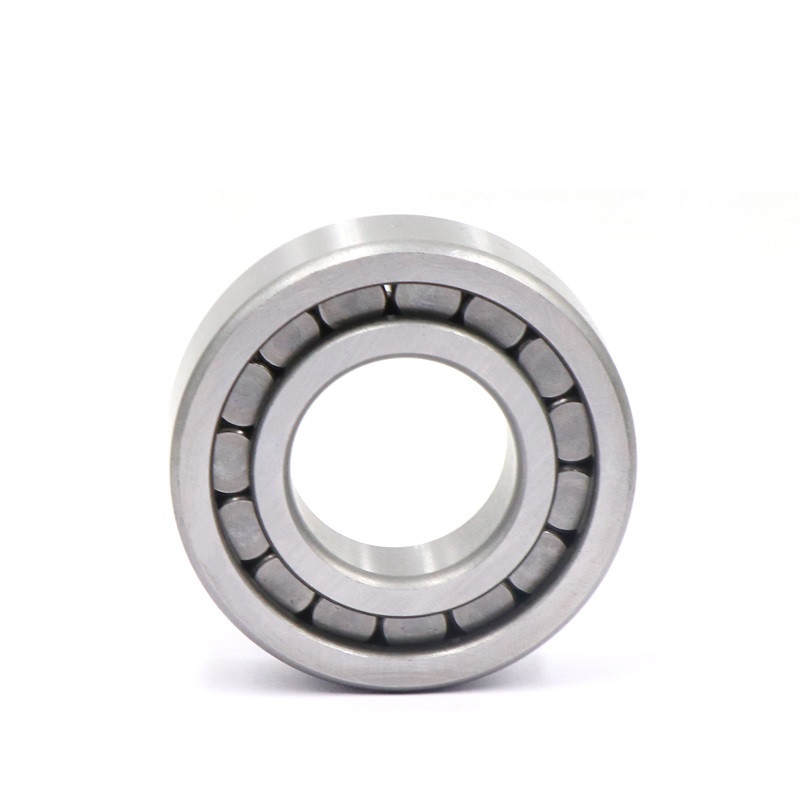 Підшипник NCL204 (102204) FO Bearings
