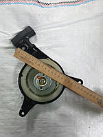 Honda двигун GXV 140 стартер 3 болти V-1410, фото 2