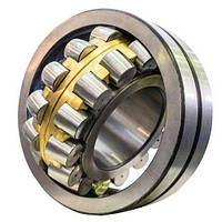 Подшипник 22206 MBW33 (3506) FO Bearings