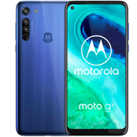 Чохли для Motorola Moto G8 XT2045 та інші аксесуари та інші аксесуари