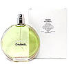 Тестер Chanel Chance Eau Fraiche (Шанель Шанс Фреш) ОАЭ, фото 4