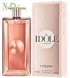 Парфумована вода (пробник) Lancome Idole L`intense 1.2 мл, фото 2