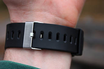 Спортивные часы Skmei 0955 - фотообзор 10