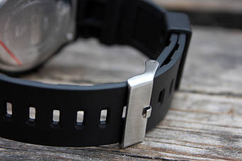 Спортивные часы Skmei 0955 - фотообзор 18