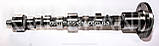 Распредвал Perkins A4.236, фото 3