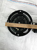 Subaru EY 20 стартер собачки пластик низький EY20D11, фото 2