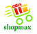 shopmax