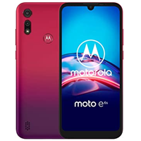 Чохли для Motorola Moto E6s 2020 та інші аксесуари