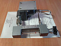РРВ-1. Регулятор воздуха с ротаметром РРВ1.
