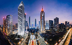 Якісні товари з Китаю оптом: вибираємо надійного постачальника