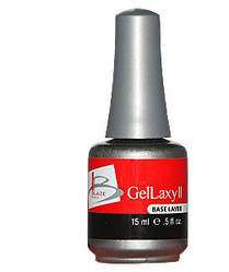 Blaze GelLaxy II Base Layer базове покриття 15 мл