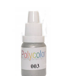 Фарби для розпису