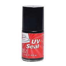 Blaze Uv Seal ультрафіолетовий гель силір без липкого залишку 15 мл