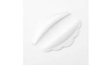 Бігуді для завивання вій M