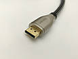 Кабель мультимедійний Ugreen Displayport to Displayport DP112 8K@60Hz, фото 5