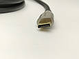 Кабель мультимедійний Ugreen Displayport to Displayport DP112 8K@60Hz, фото 6
