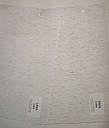 Тканинні ролети LINEN, фото 3