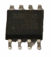 IRF7342 Транзистор