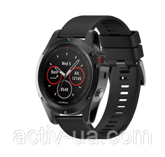 Garmin Fenix 5 6 6 Pro 22 ID 1284223025 420 Prom.ua