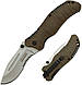 Ніж складаний Модель Reaper (Жнець) M-1020 SPRING ASSISTED KNIFE (M-Tech) USA, фото 3