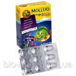 Дәретхананың жасырын камерасының сілтемесі Максим Барских жалаңаш