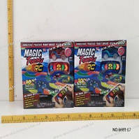 Дитячі залізні дороги,автотреки