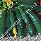 Кабачок Чорний красень 500 г, фото 2