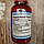 Puritan's pride Omega-3 Fish Oil 1000 mg (300 mg Active Omega-3) 250 Softgels Puritans, фото 3