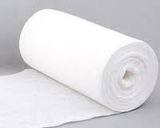 Timpa простирадла в рулоні (флізелін) 0,80/100 м без перфорації