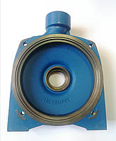 Корпус насоса Pedrollo HF 60-70, фото 3