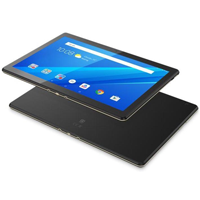 Чохли для Lenovo Tab M10 FHD REL та інші аксесуари