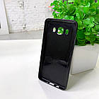 Силіконовий чохол Samsung J5 / J510, фото 3
