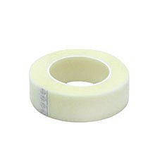 Скотч для вій