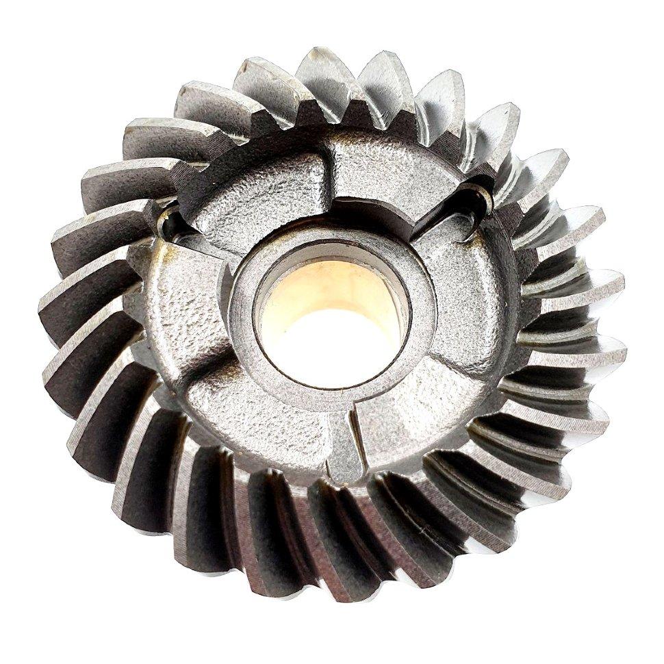 6J8-45560-00 шестерня переднього ходу, фото 1