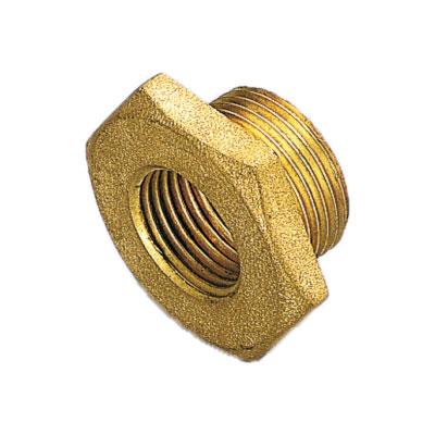 Футорка Macal H x 3/4' В TIEMME (Італія)
