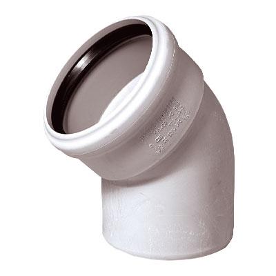 Куточок безшумний 110*87 Skolan Safe, фото 1