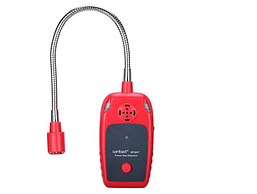 Детектор витоку фреона Wintact WT8827