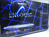 DVD Enlogic DV-797