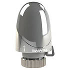 Термоголівка TIEMME, фото 2