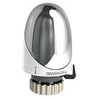 Термоголівка TIEMME, фото 3