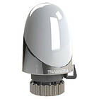 Термоголівка TIEMME, фото 4