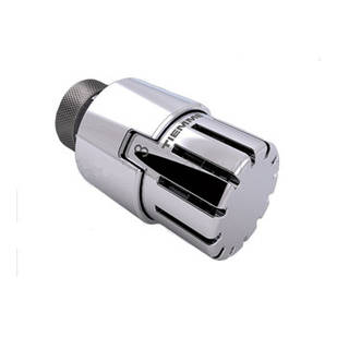 Сервопривід без викл. 220V
