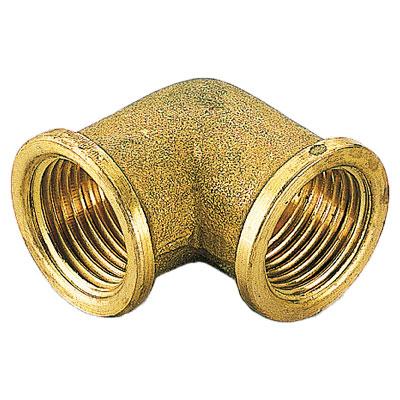 Куточок 1 1/2 В х 1 1/2 В, TIEMME (Італія), фото 1