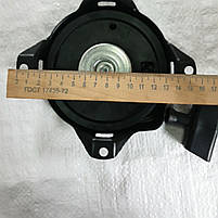 Стартер 4 кріплення 3 зачіпки U820, фото 4