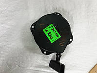 Стартер 4 кріплення 3 зачіпки U820, фото 3