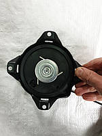 Стартер 4 кріплення 3 зачіпки U820, фото 2