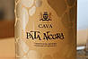 Шампанське (вино) ігристе Pata Negra Semi Seco Cava D. O. 750 мл Іспанія, фото 2