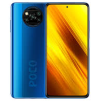 Чохли для Xiaomi Poco X3 та інші аксесуари