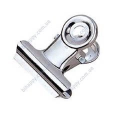 Затискачі для нігтів (залізо) великий