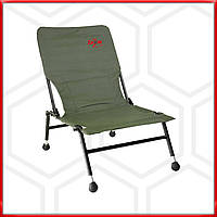 Крісло рибальське Carp Zoom (Короп Зум) Eco Chair CZ0666